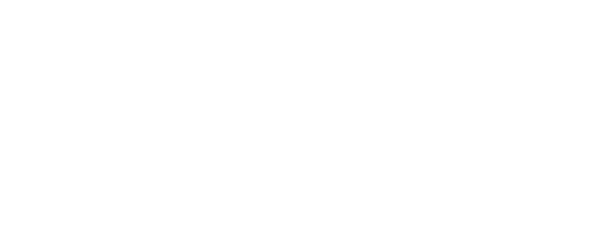 Trulance